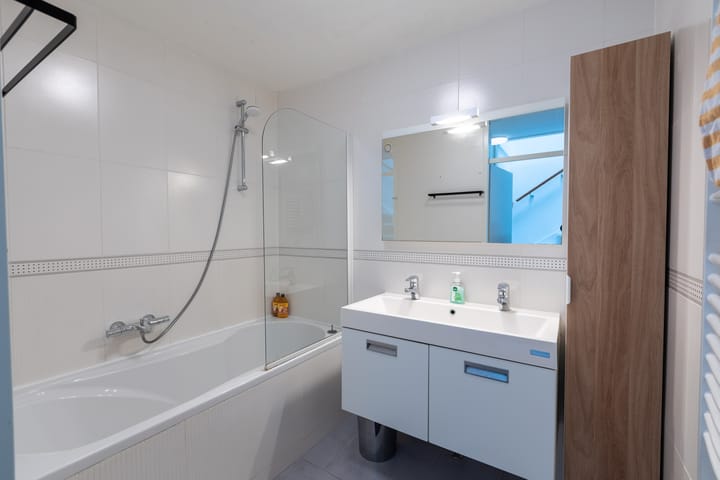 Foto 30 van Hof van Zilverlicht 41