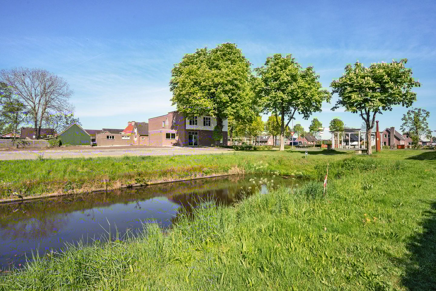 Foto 19 van Eemslandweg 88-C