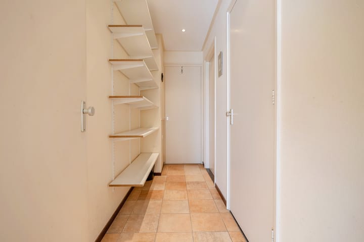 Photo 26 of Lotweg 36