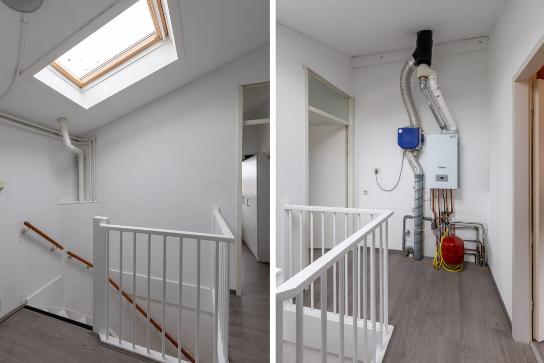 Foto 31 van Hof van Zilverlicht 41