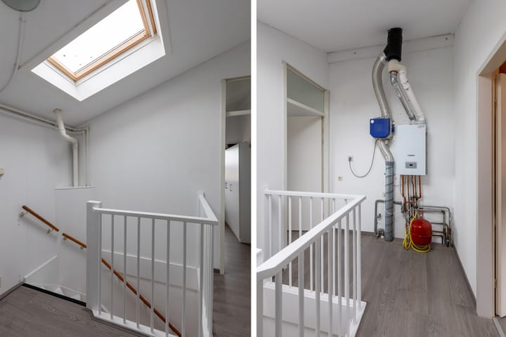 Foto 31 van Hof van Zilverlicht 41