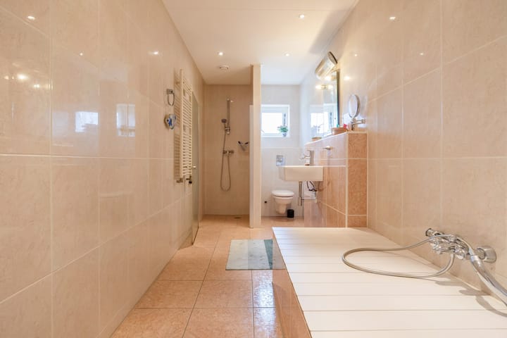 Photo 27 of Lotweg 36