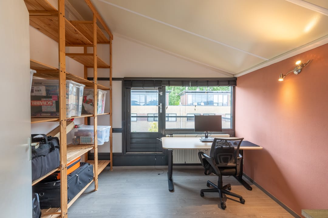 Foto 32 van Hof van Zilverlicht 41