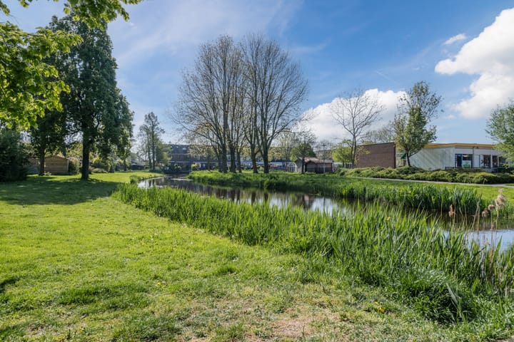 Foto 29 van Boutenswende 20