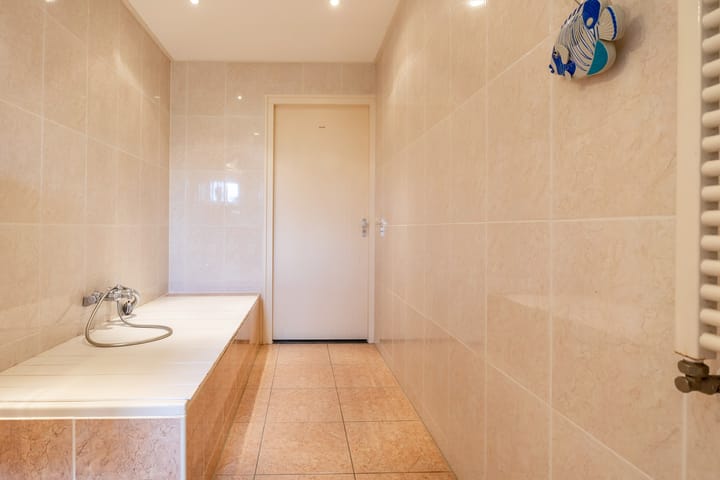 Photo 28 of Lotweg 36