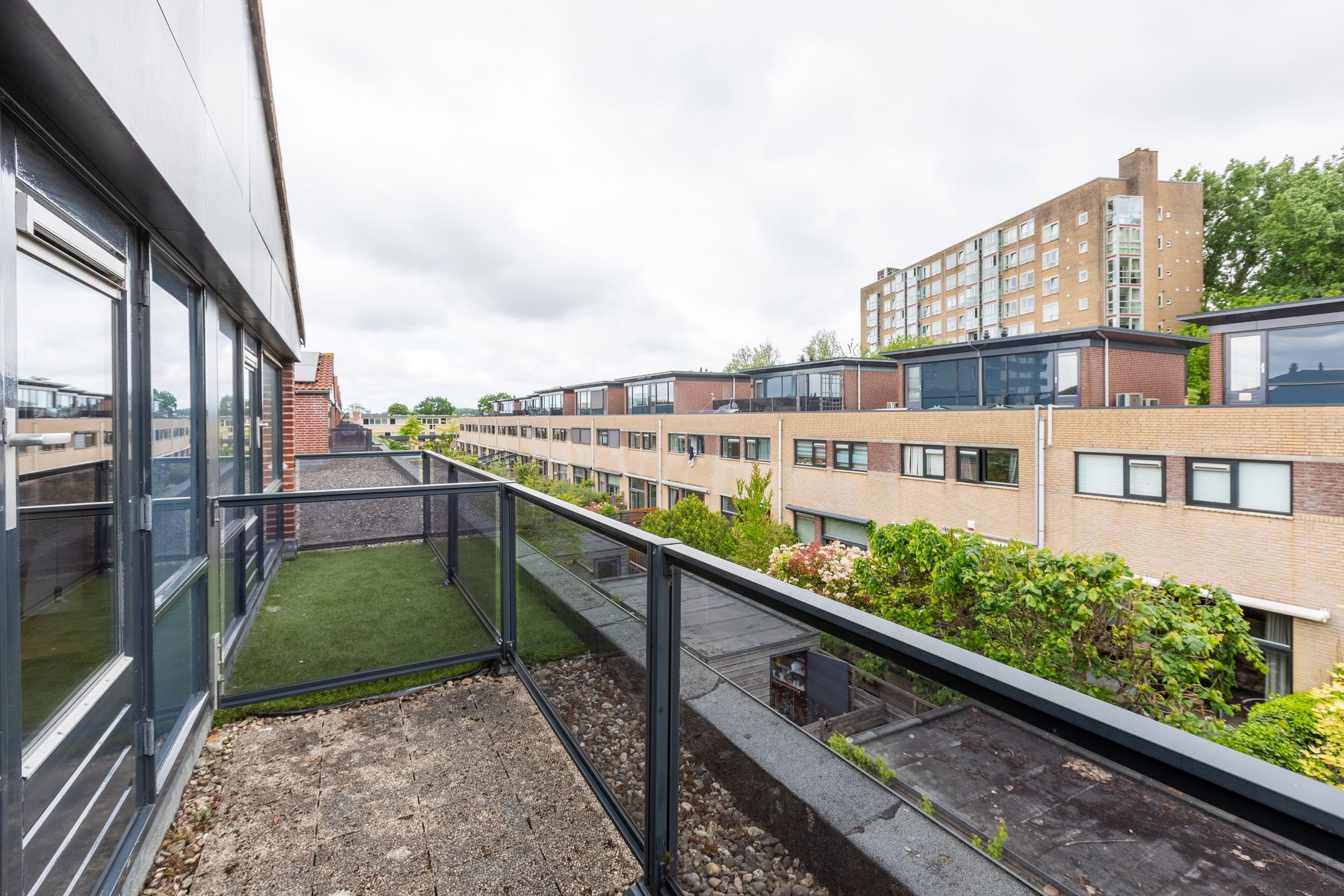 Foto 33 van Hof van Zilverlicht 41