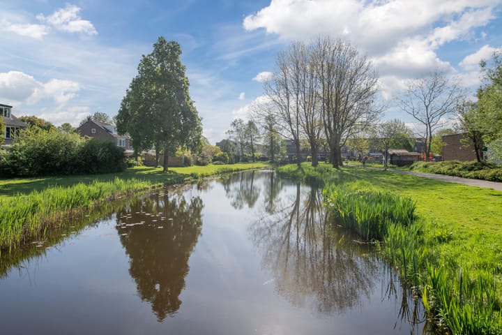 Foto 30 van Boutenswende 20