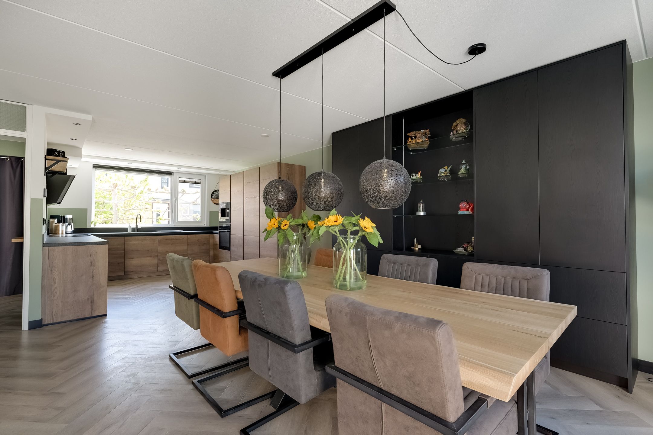 Foto 12 van Han Hoekstrahof 169