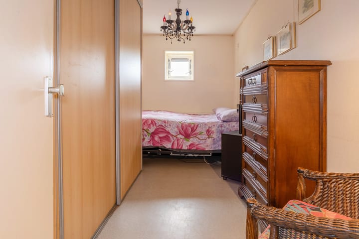 Photo 29 of Lotweg 36