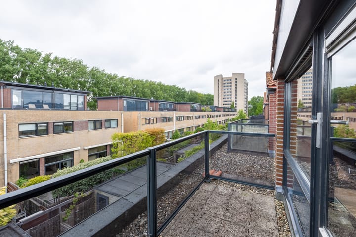 Foto 34 van Hof van Zilverlicht 41