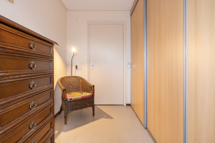 Photo 30 of Lotweg 36