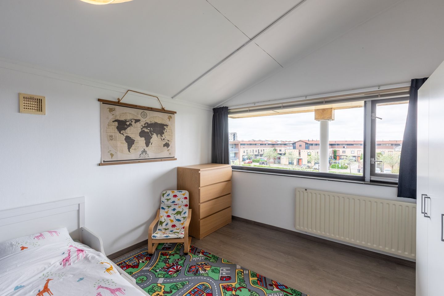 Foto 35 van Hof van Zilverlicht 41