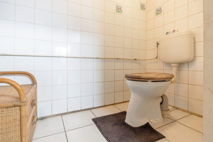 Photo 31 of Lotweg 36