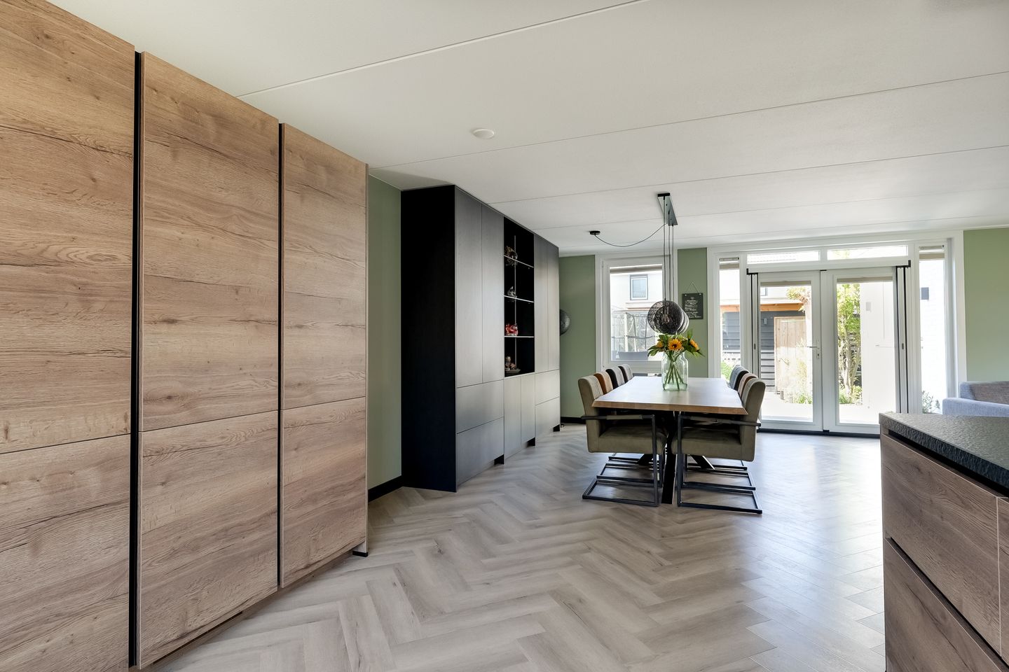 Foto 14 van Han Hoekstrahof 169