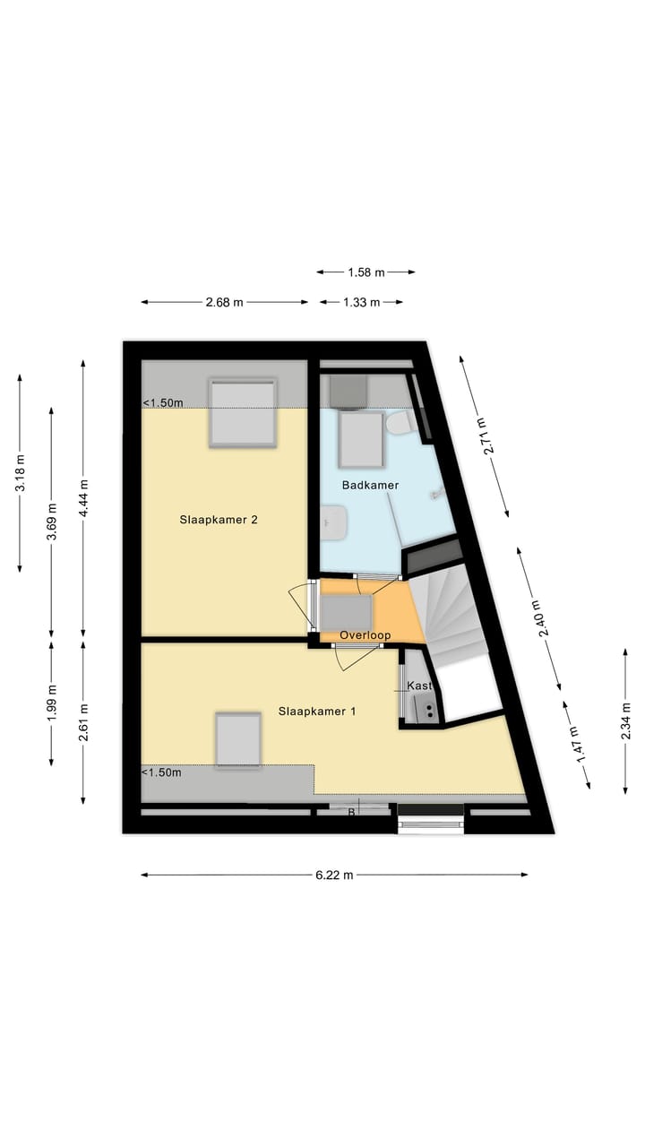 Foto 33 van Boutenswende 20