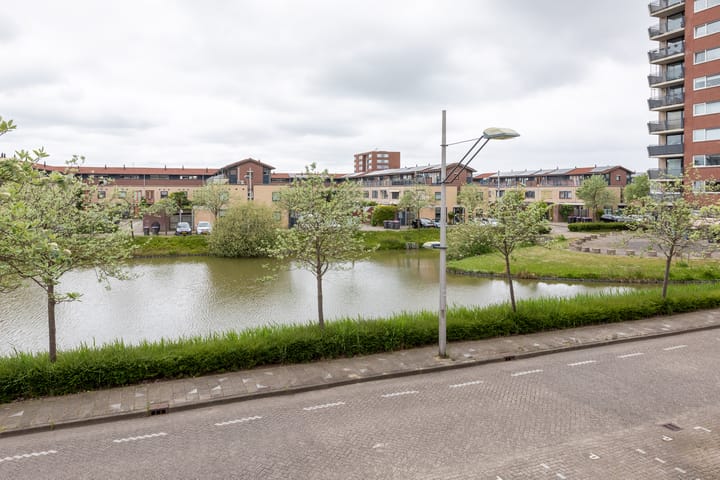 Foto 36 van Hof van Zilverlicht 41