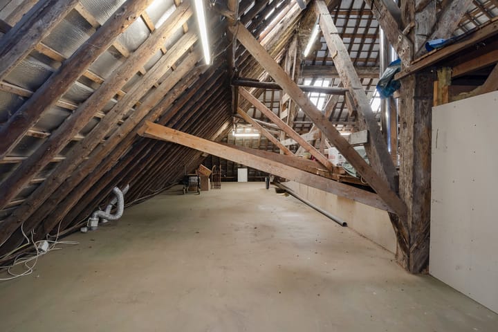 Photo 32 of Lotweg 36