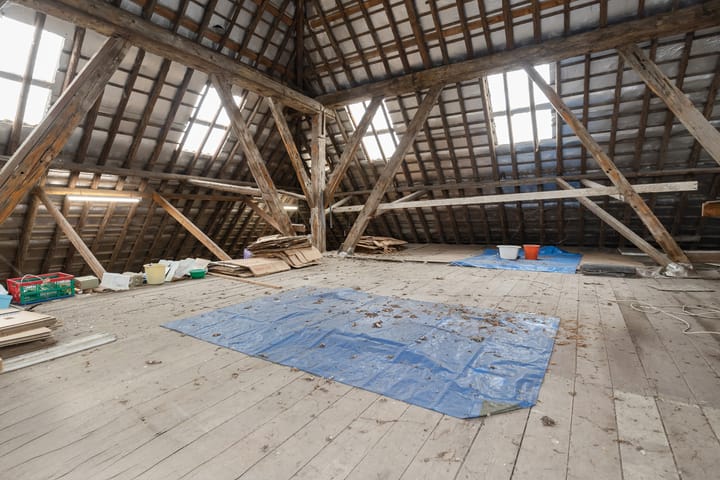 Photo 33 of Lotweg 36