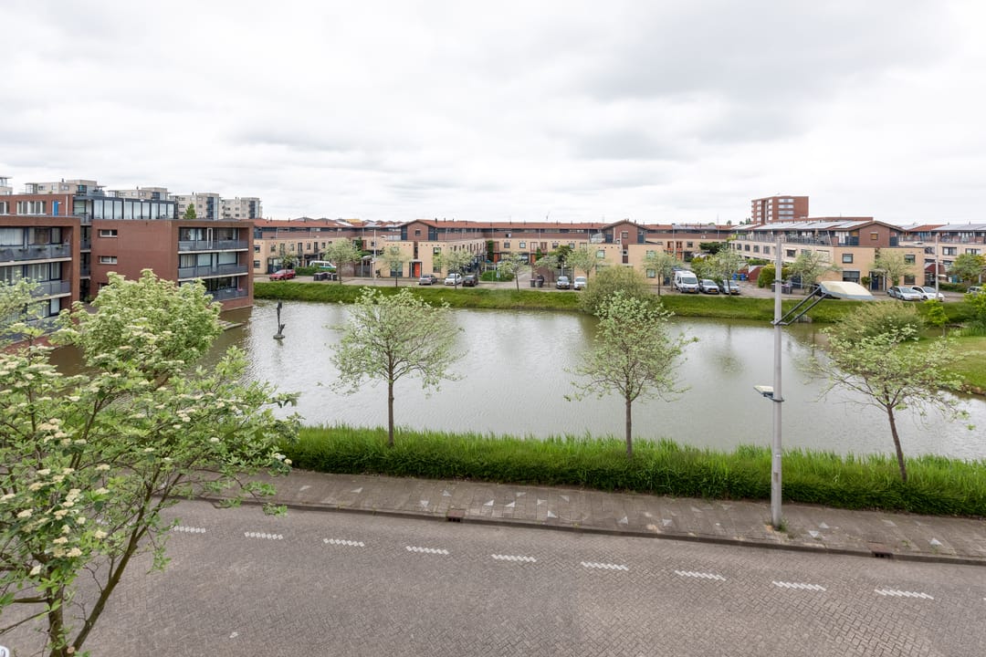 Foto 37 van Hof van Zilverlicht 41