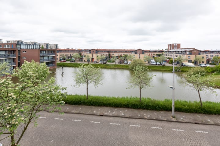 Foto 37 van Hof van Zilverlicht 41