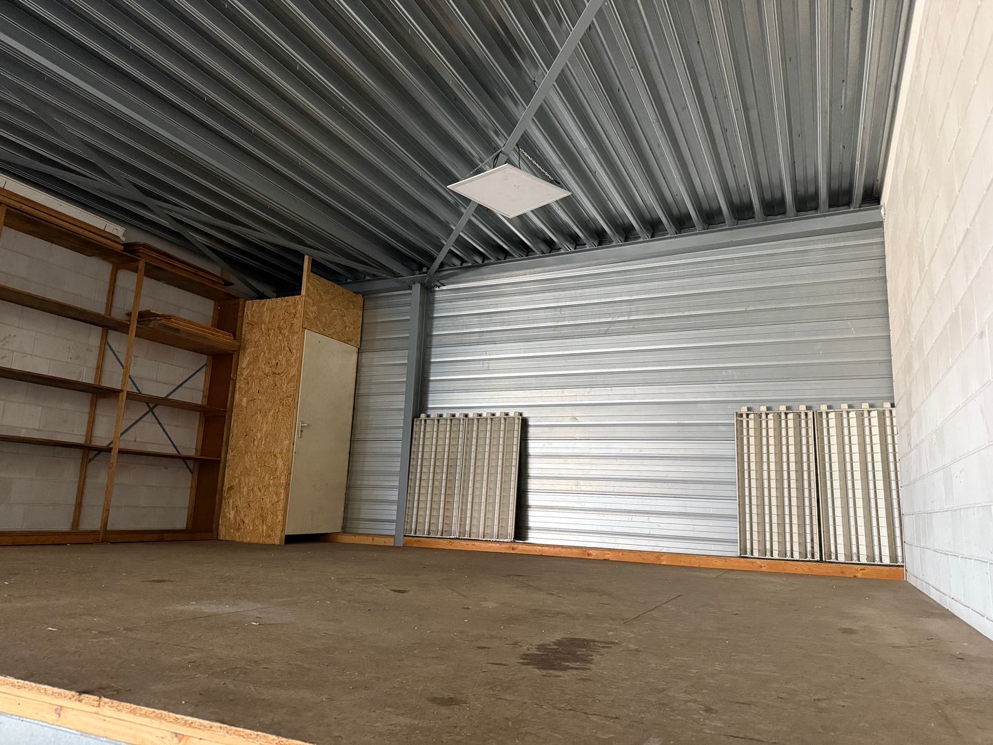 Bekijk foto 2 van Pastoor Koopmanweg 23-D