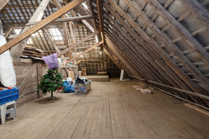 Photo 34 of Lotweg 36