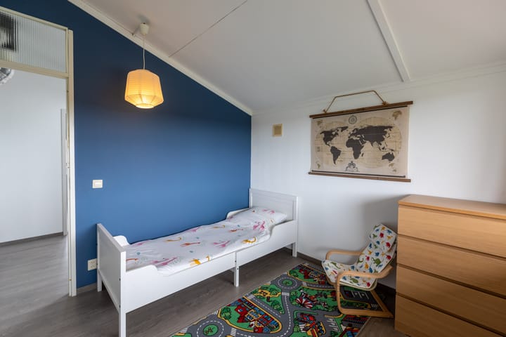 Foto 38 van Hof van Zilverlicht 41