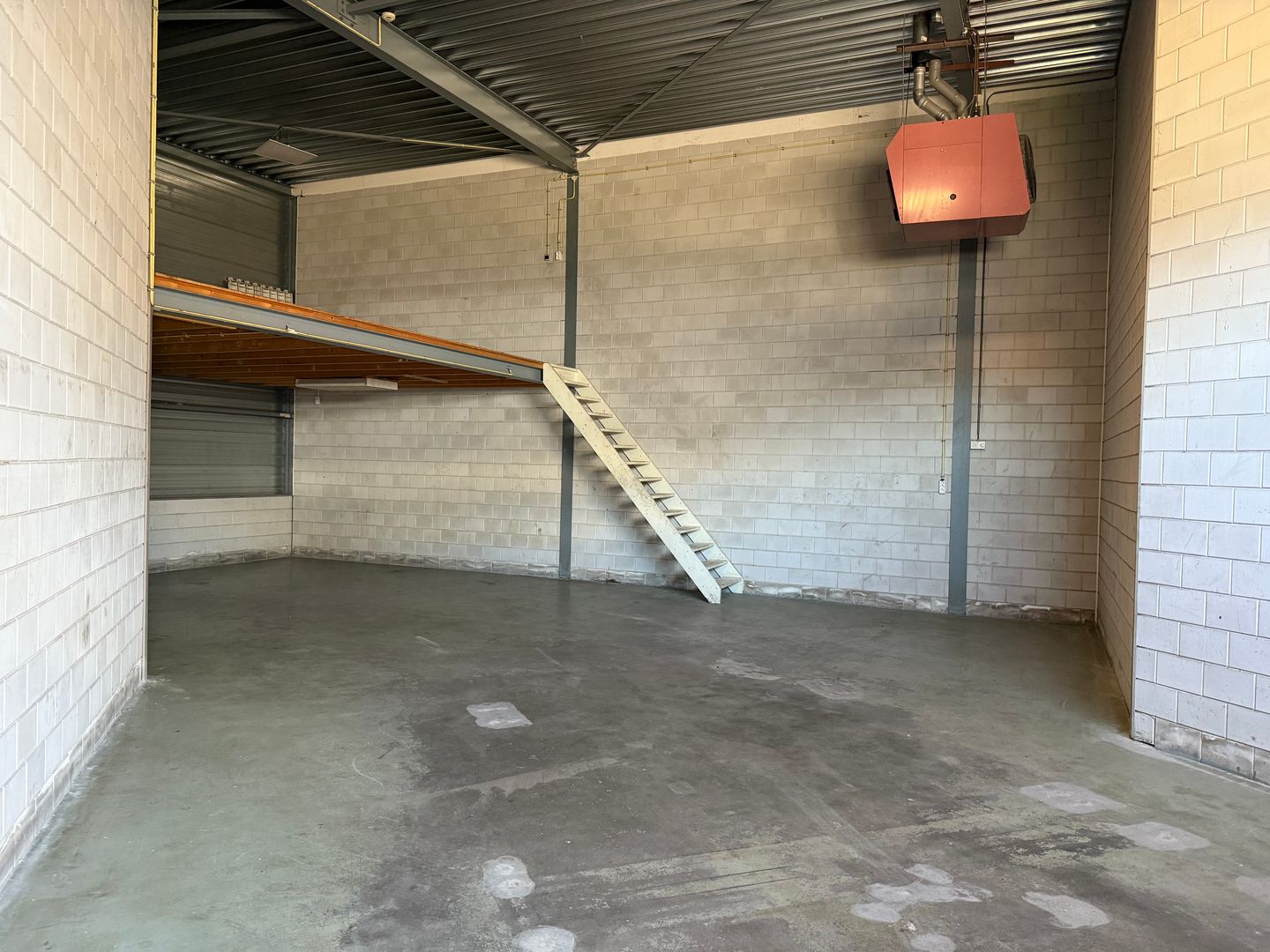 Bekijk foto 3 van Pastoor Koopmanweg 23-D