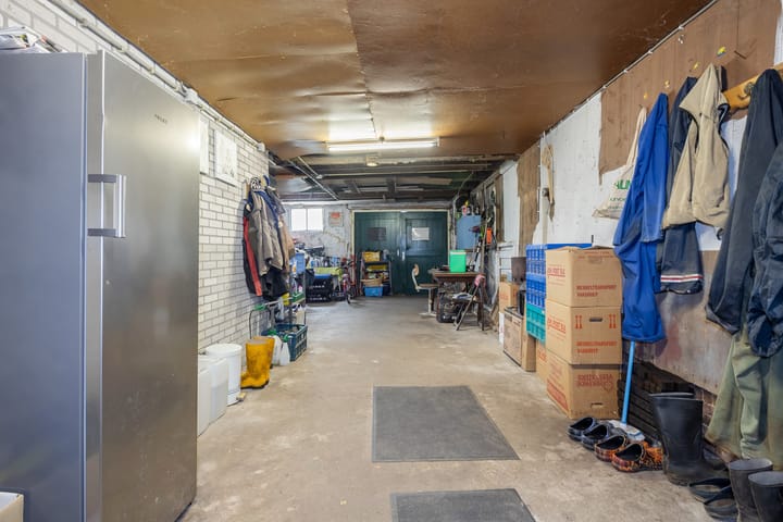 Photo 35 of Lotweg 36