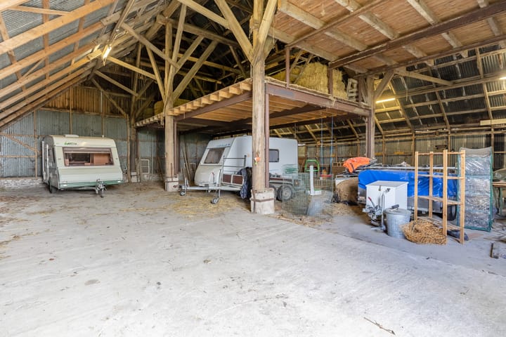 Photo 36 of Lotweg 36