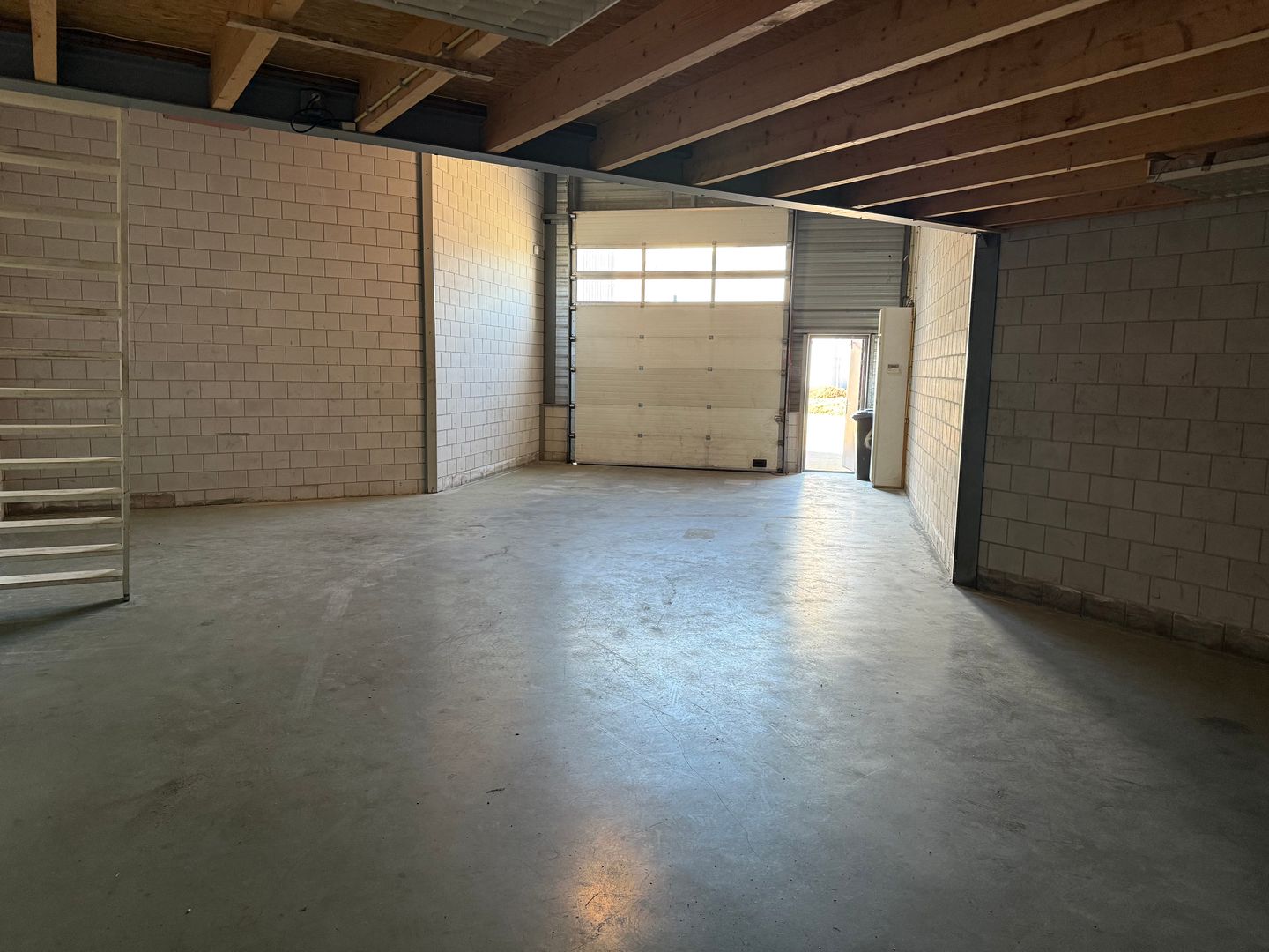 Bekijk foto 4 van Pastoor Koopmanweg 23-D