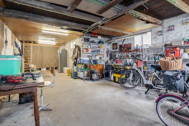 Photo 37 of Lotweg 36