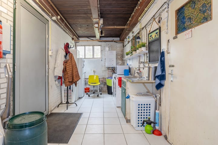 Photo 38 of Lotweg 36