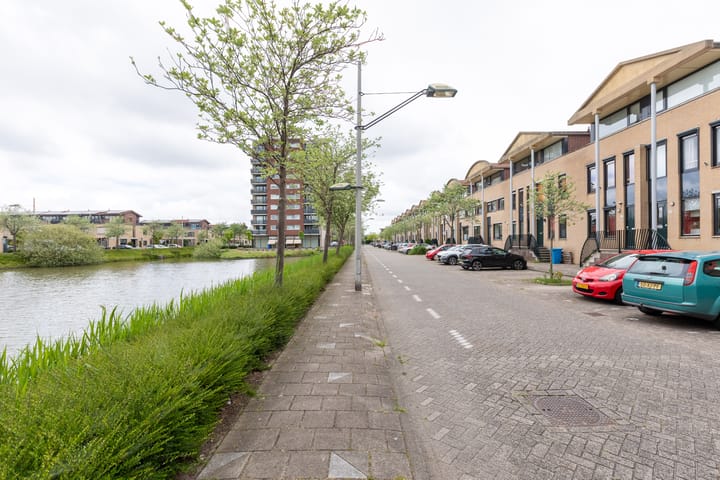 Foto 40 van Hof van Zilverlicht 41