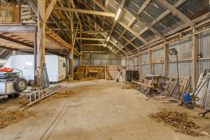 Photo 39 of Lotweg 36