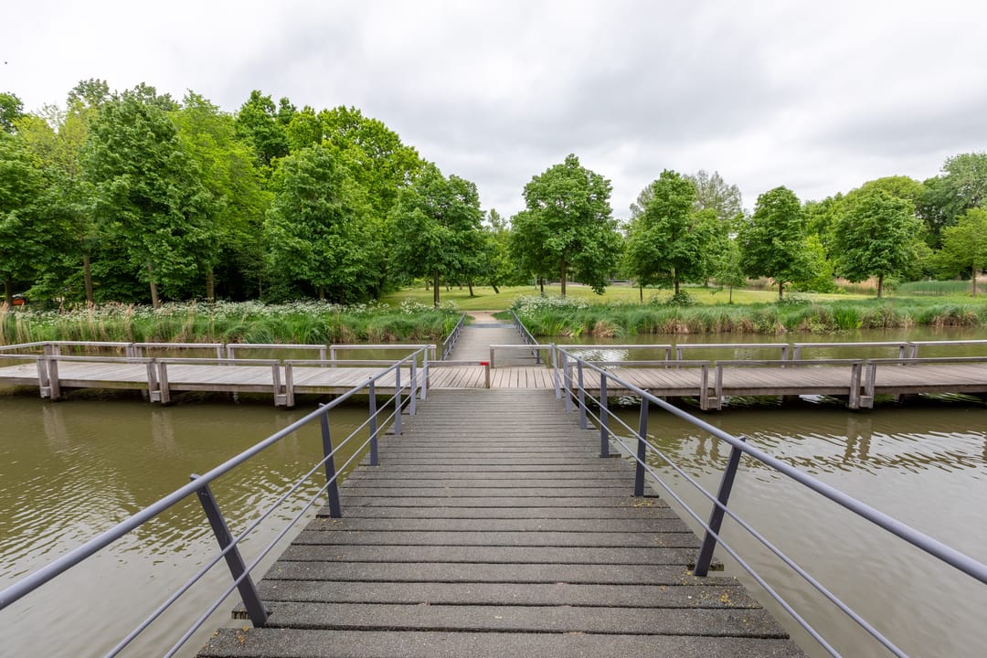 Foto 41 van Hof van Zilverlicht 41