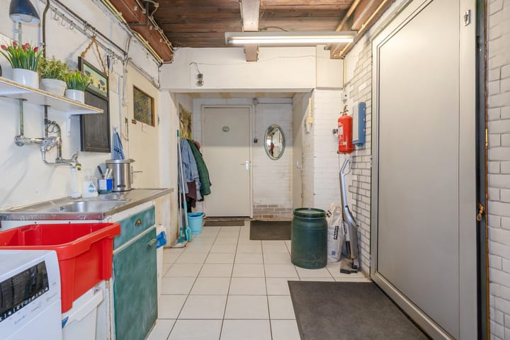 Photo 40 of Lotweg 36