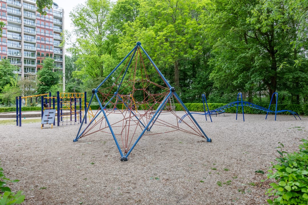 Foto 43 van Hof van Zilverlicht 41