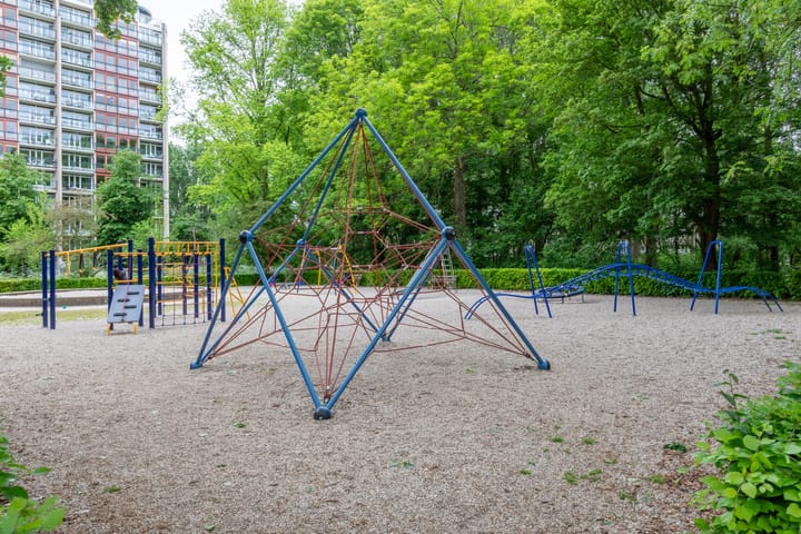 Foto 43 van Hof van Zilverlicht 41