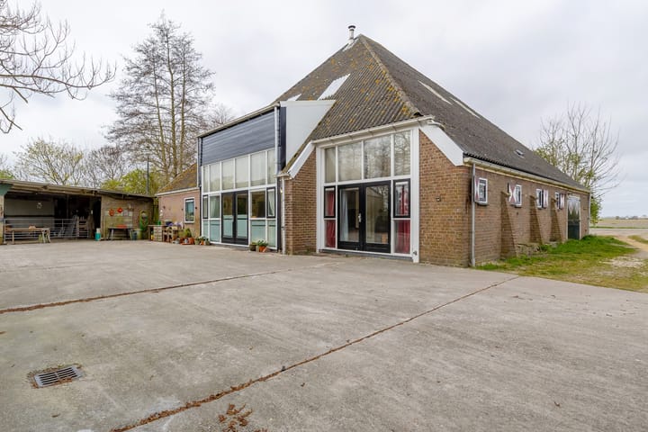 Photo 42 of Lotweg 36