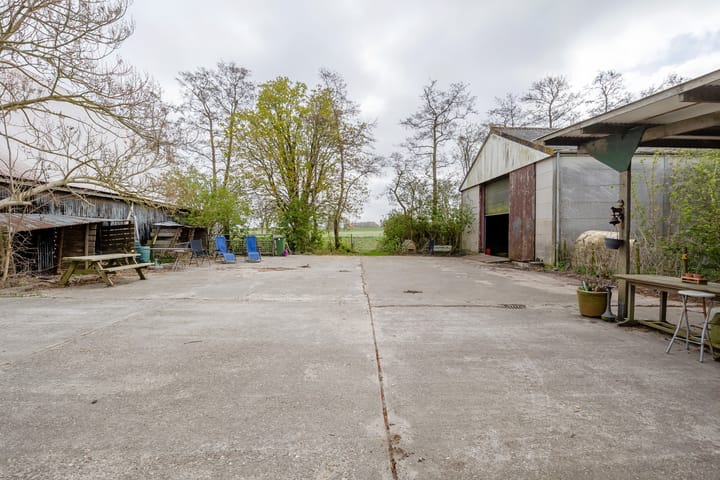 Photo 43 of Lotweg 36