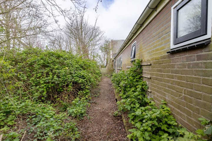 Photo 44 of Lotweg 36