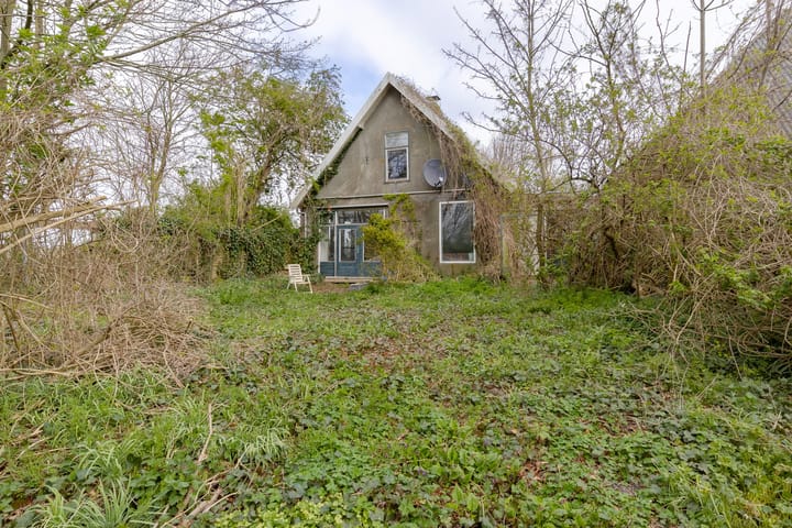 Photo 45 of Lotweg 36