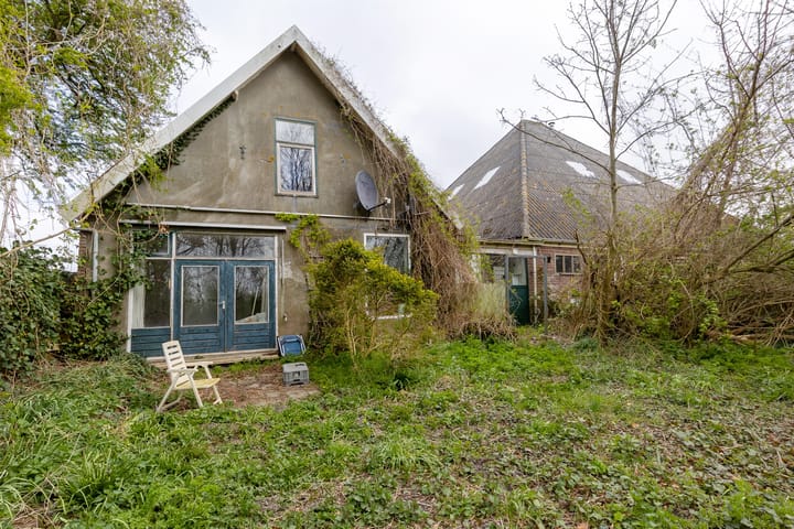 Photo 46 of Lotweg 36