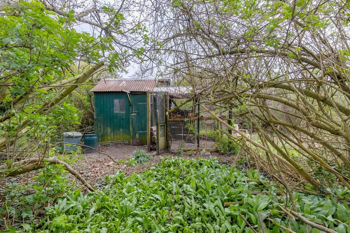 Photo 47 of Lotweg 36