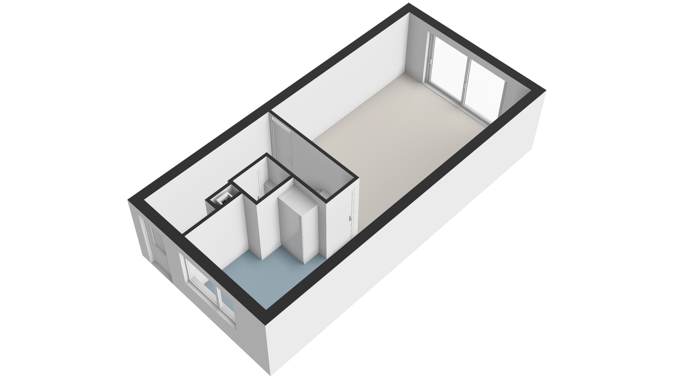 Foto 48 van Hof van Zilverlicht 41