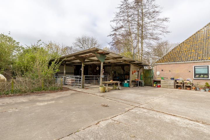 Photo 48 of Lotweg 36