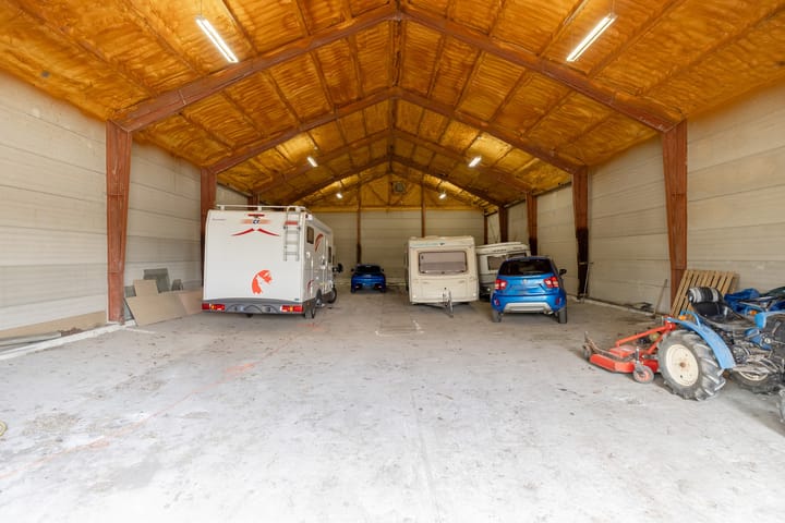 Photo 49 of Lotweg 36