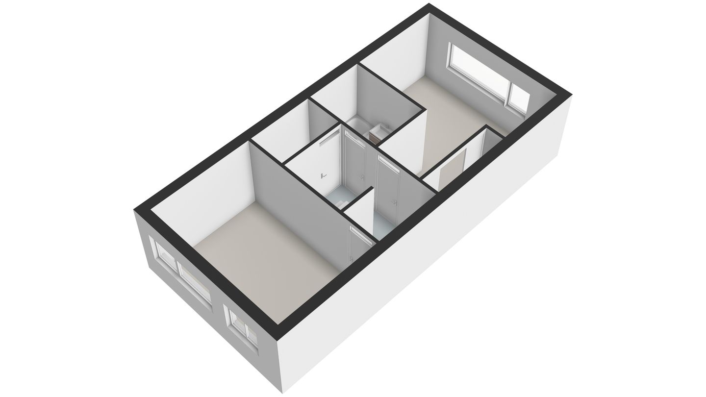 Foto 50 van Hof van Zilverlicht 41