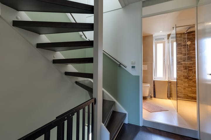 Foto 28 van Han Hoekstrahof 169